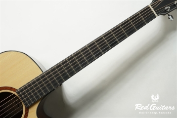 HSJ-5085SE - Natural